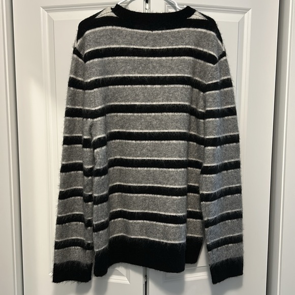 Gorgeous Good Man sweater/pullover - Picture 4 of 9